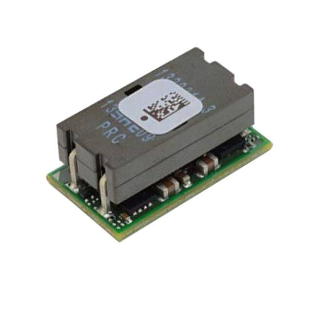 UVXS1212A0X3-SRZABB Power Electronics Inc.