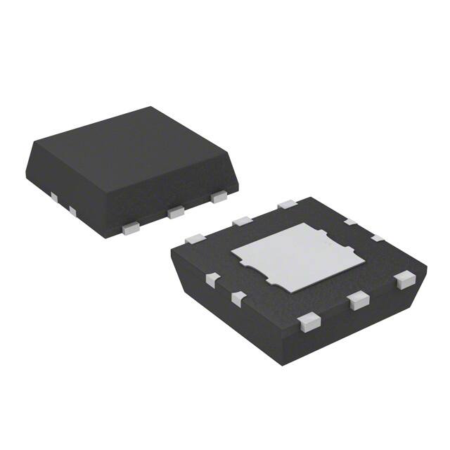 S-1170B35PD-OTUTFGABLIC U.S.A. Inc.