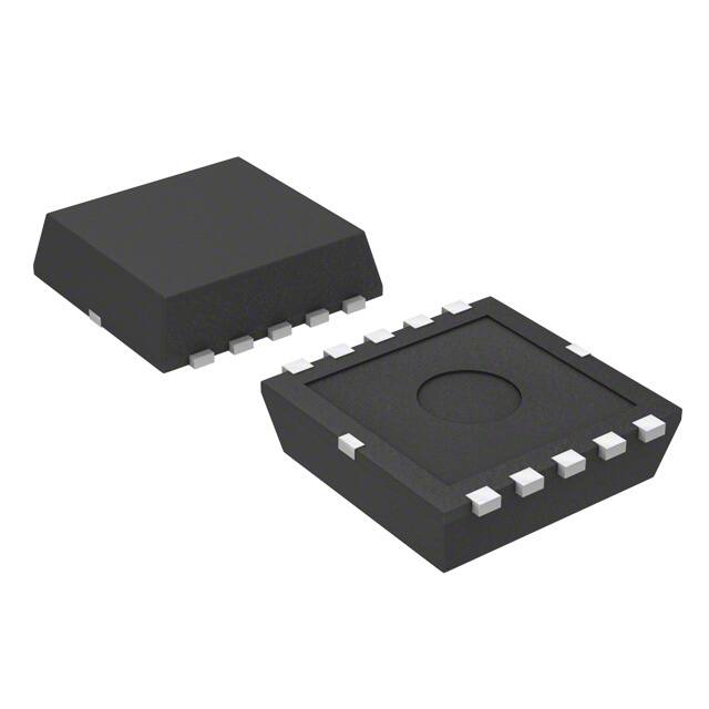 S-881300CPE-IPATFGABLIC U.S.A. Inc.