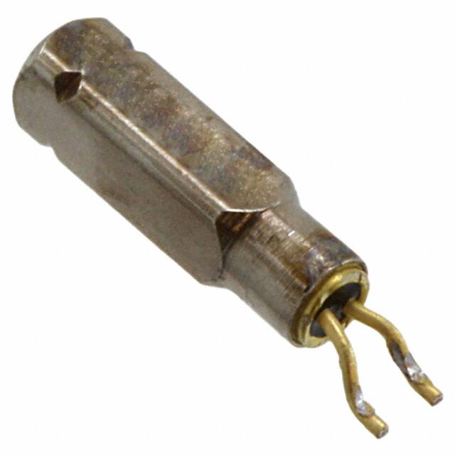 AB26TRQ-32.768KHZ-TAbracon LLC