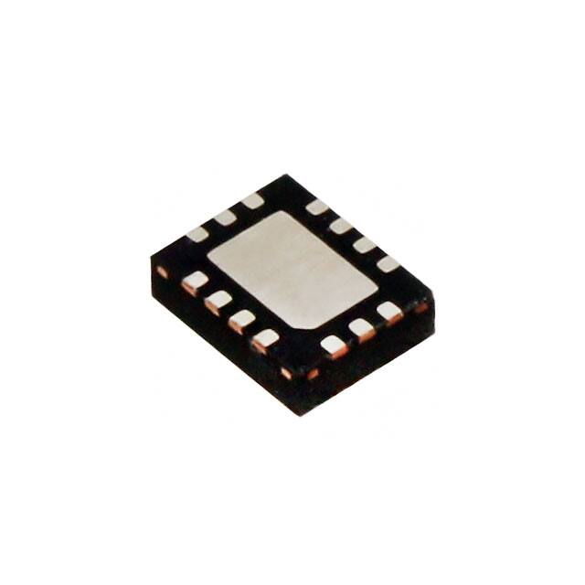 AB-557-03-HCC-F-L-C-T3Abracon LLC