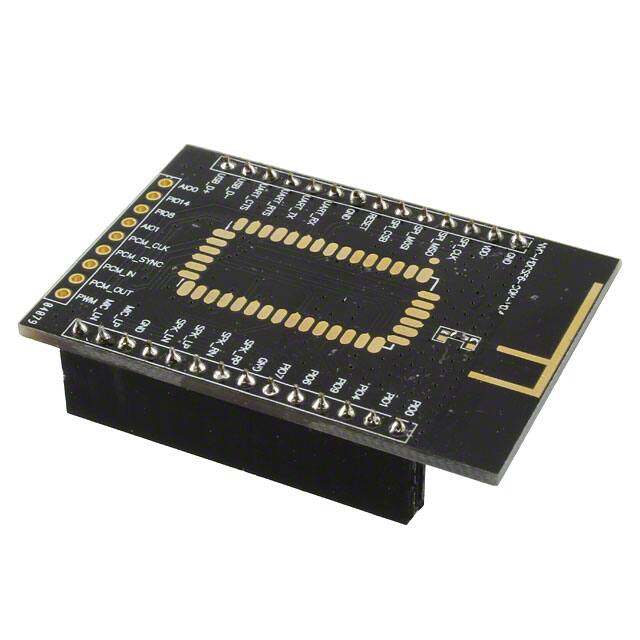 ABBTM-NVC-MDCS56-CONAbracon LLC