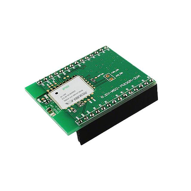 ABBTM-NVC-MDCS71-MESH-CONAbracon LLC