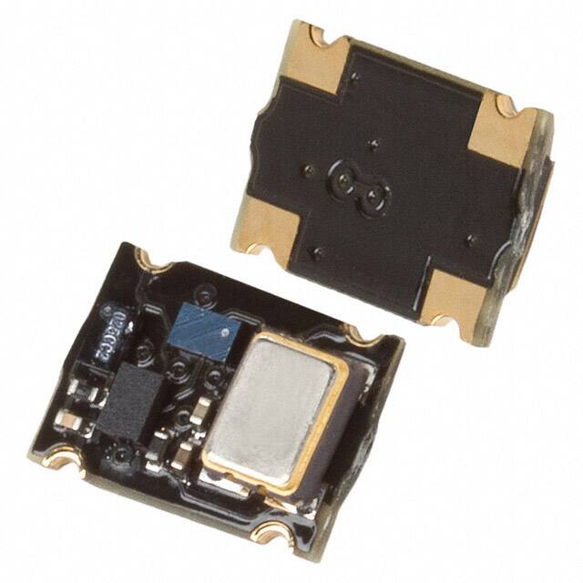 ABFT-40.000MHZ-T2Abracon LLC