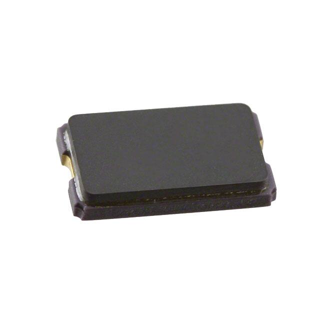 Abracon LLC ABM2-10.000MHZ-D4Y-T