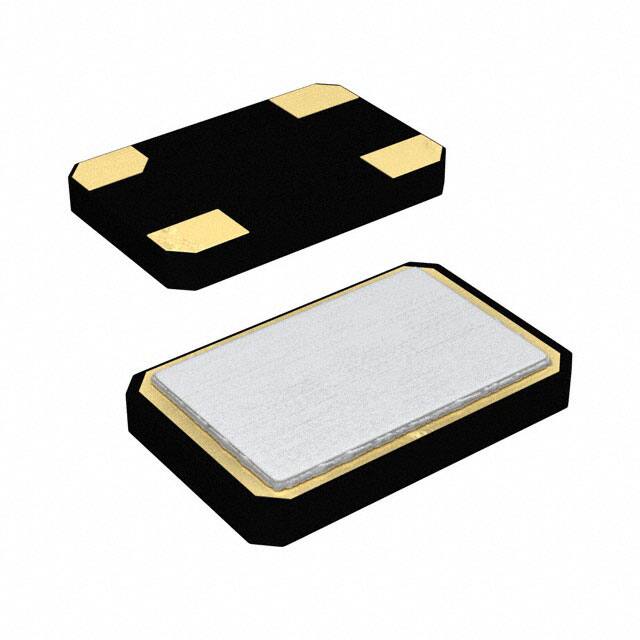 ABM3B1-32.000MHZ-10-B4Y-TAbracon LLC