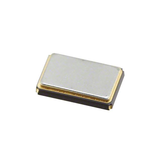 ABM3X-102-32.000MHZ-TAbracon LLC