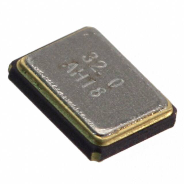 ABM8X-102-32.000MHZ-TAbracon LLC