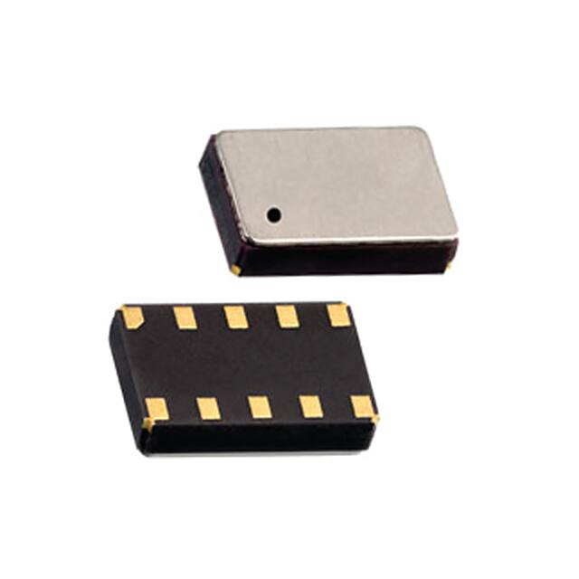 AB-RTCMC-32.768KHZ-IBO5-S3-TAbracon LLC