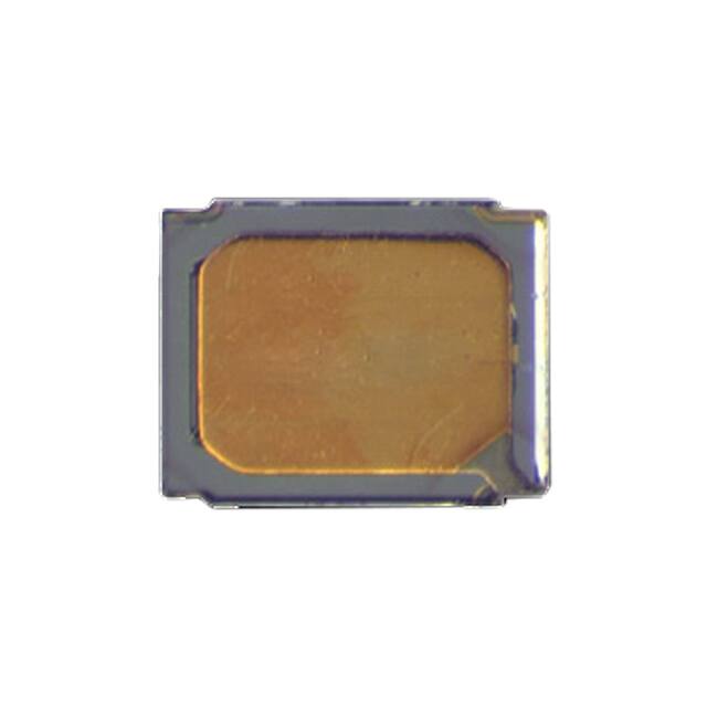 ABS04W-32.768KHZ-4-D2-T5Abracon LLC