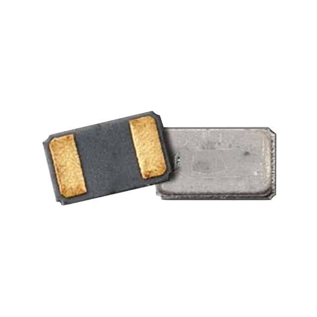 ABS06W-32.768KHZ-D-2-TAbracon LLC
