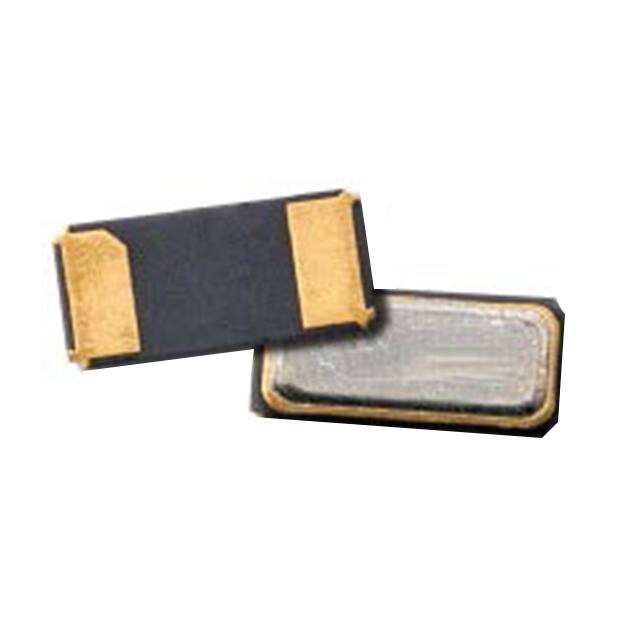ABS07W-32.768KHZ-D-2-TAbracon LLC