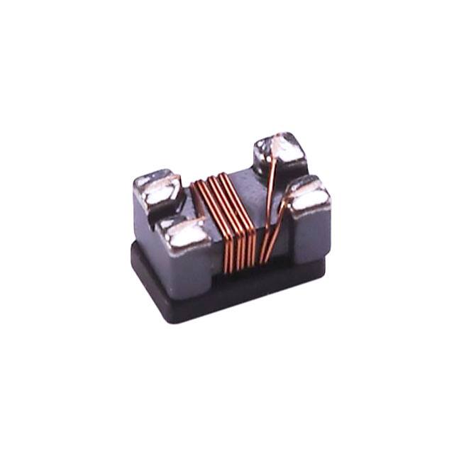 ABT-8-75-3-TAbracon LLC