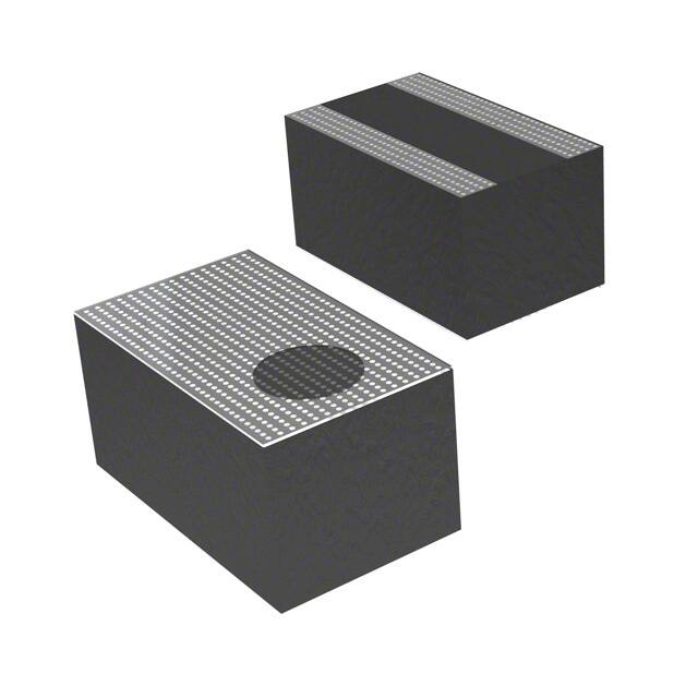 ACA-102-TAbracon LLC
