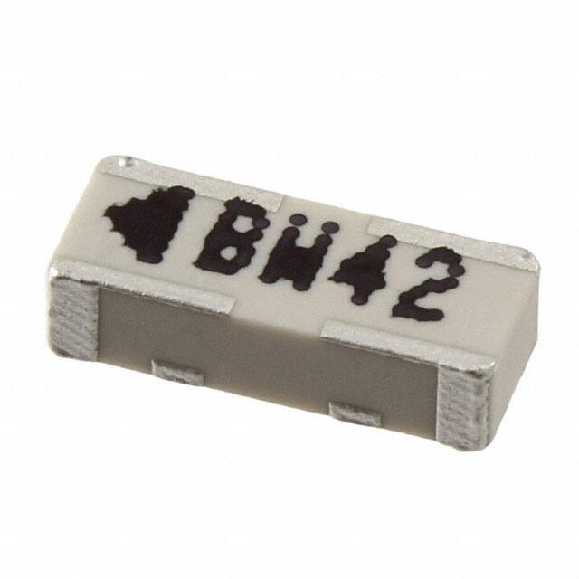 ACA-103-TAbracon LLC