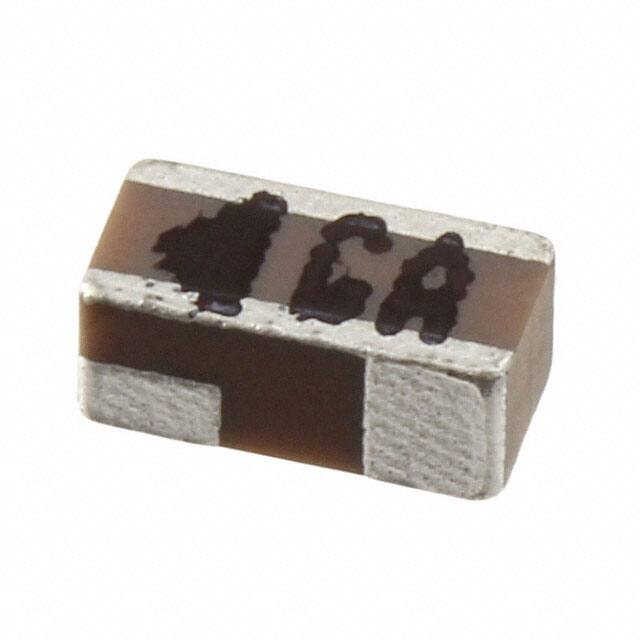 ACA-104-TAbracon LLC