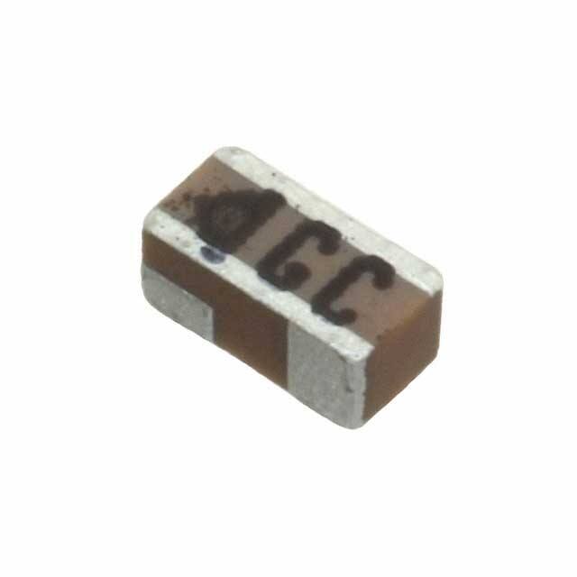 ACA-106-TAbracon LLC