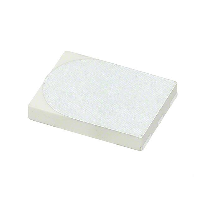 ACA-107-TAbracon LLC