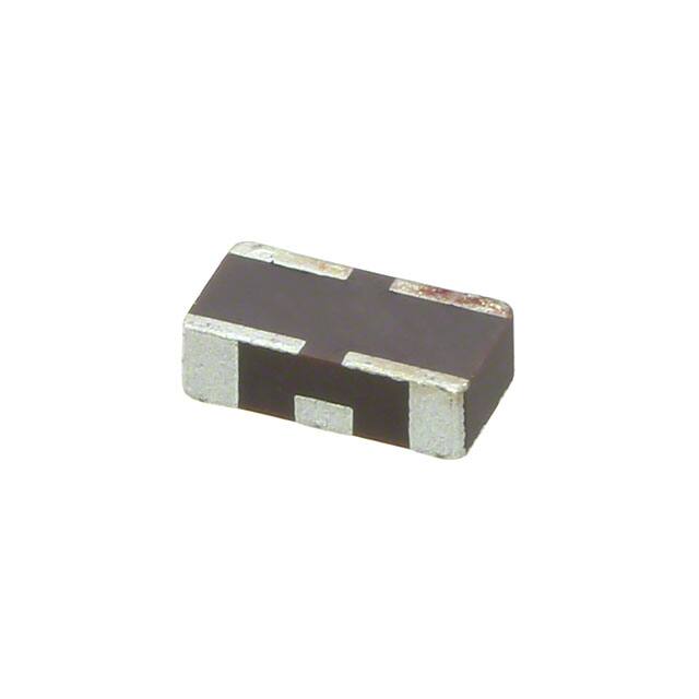 ACA-108-TAbracon LLC