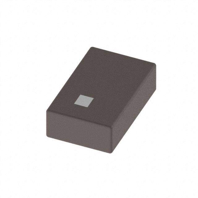 ACAG0201-2450-TAbracon LLC