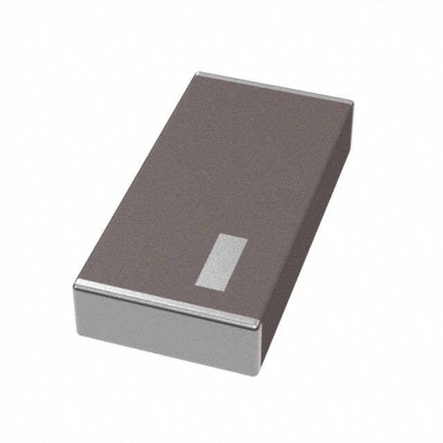ACAG0301-5500-TAbracon LLC