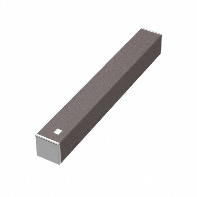ACAG0801-2450-TAbracon LLC