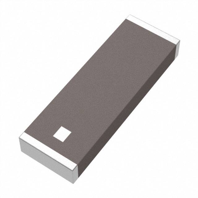 ACAG1204-868-TAbracon LLC