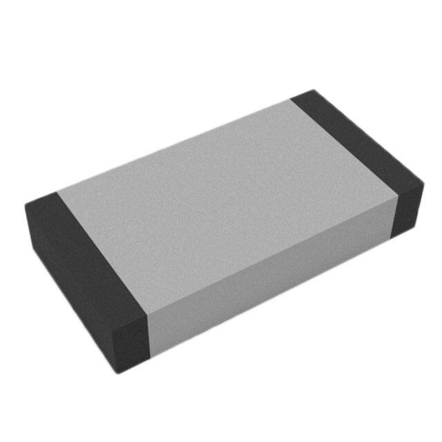 ACAR0301-SG3Abracon LLC