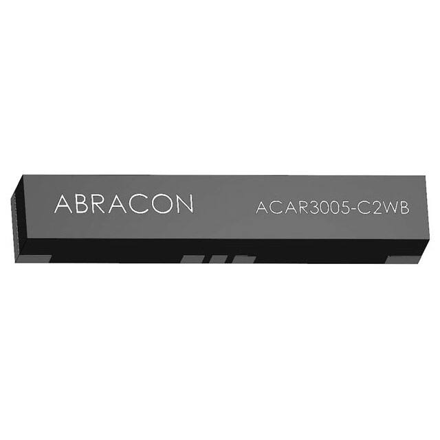 ACAR3005-C2WBAbracon LLC