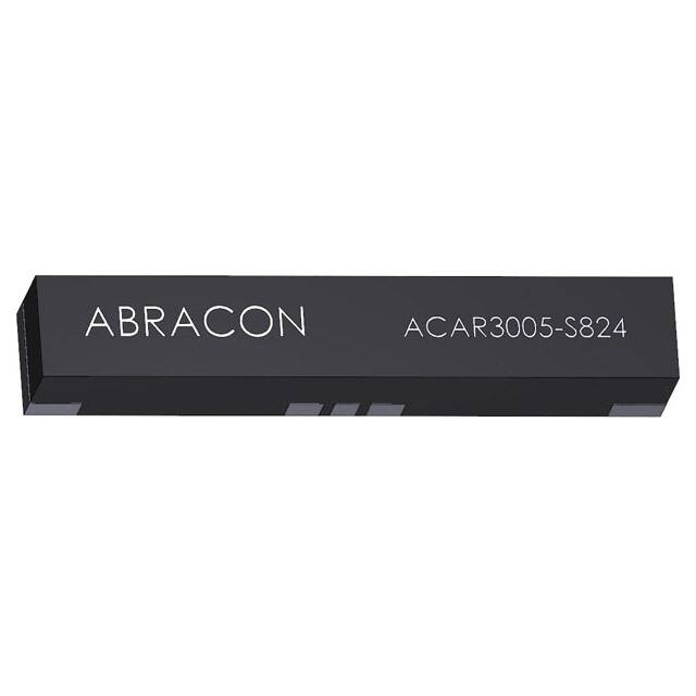 ACAR3005-S824Abracon LLC