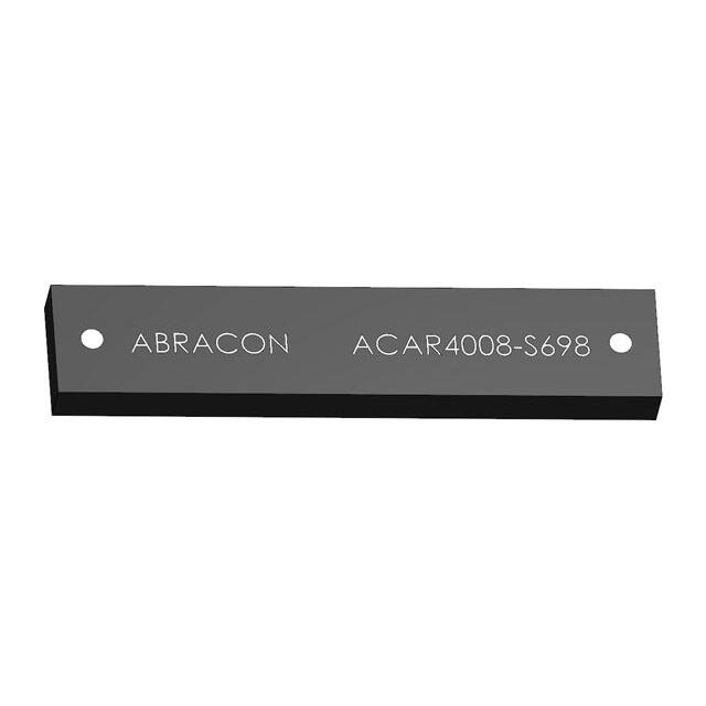 ACAR4008-S698Abracon LLC