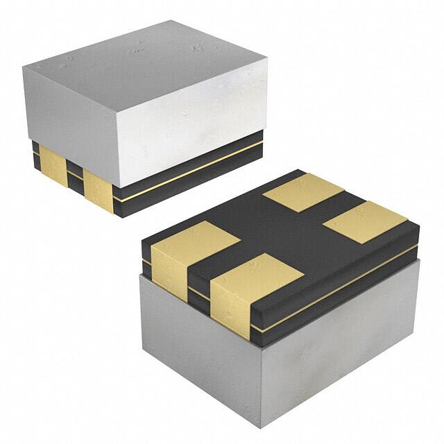 ACMF-03-530-TAbracon LLC