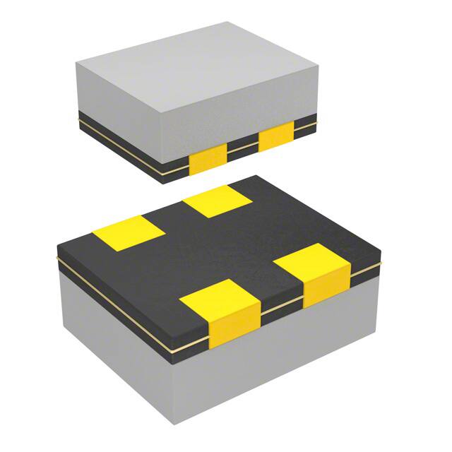ACMF-04-900-TAbracon LLC