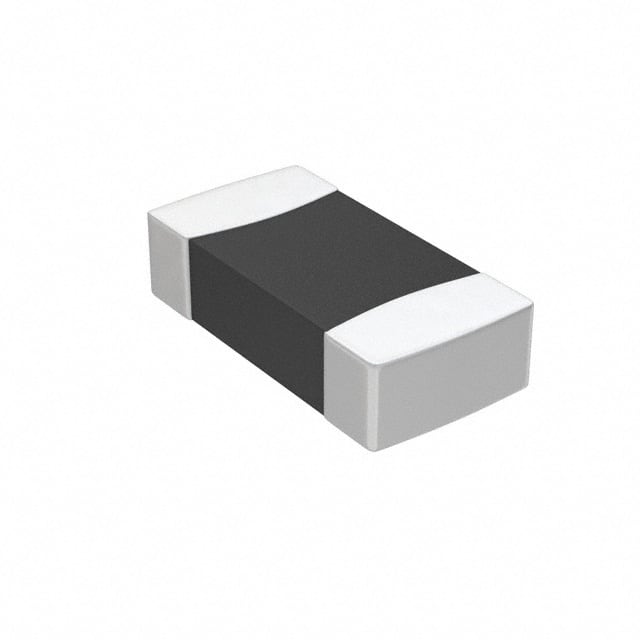 ACML-0201-800-TAbracon LLC