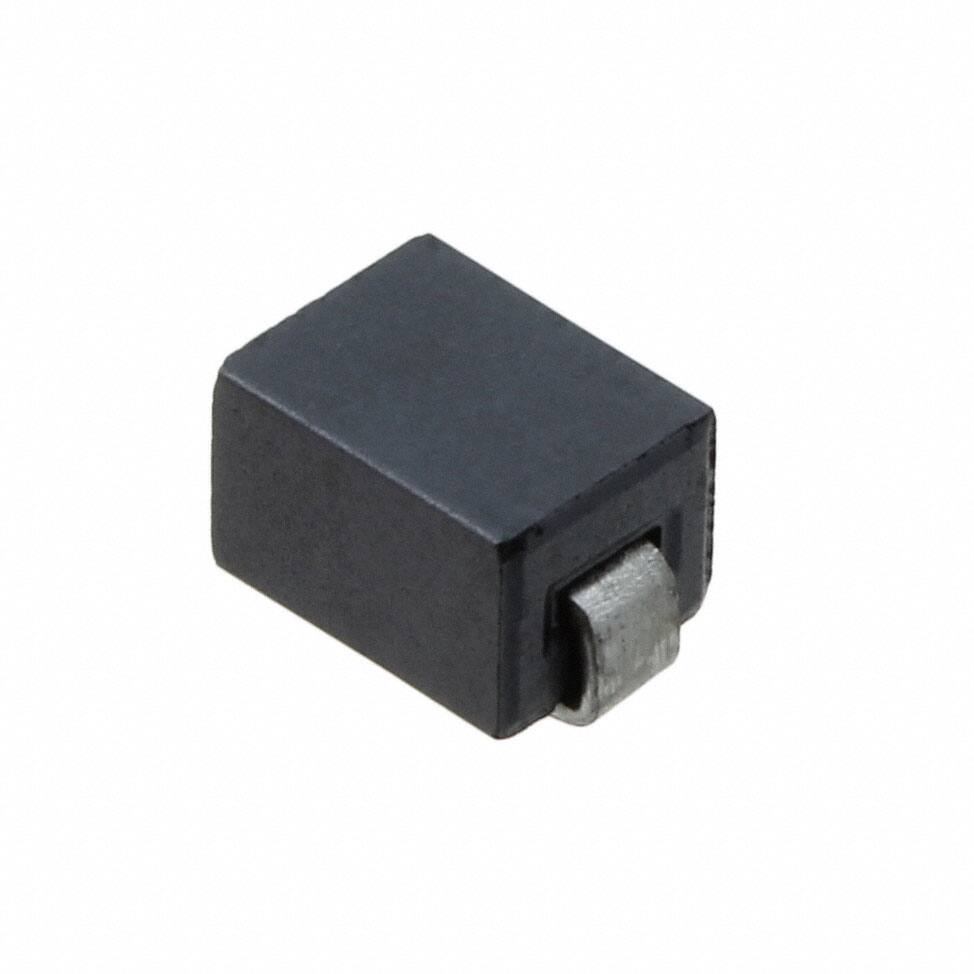 ACSB-03-TAbracon LLC