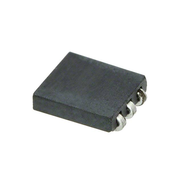 ACSB-04-TAbracon LLC