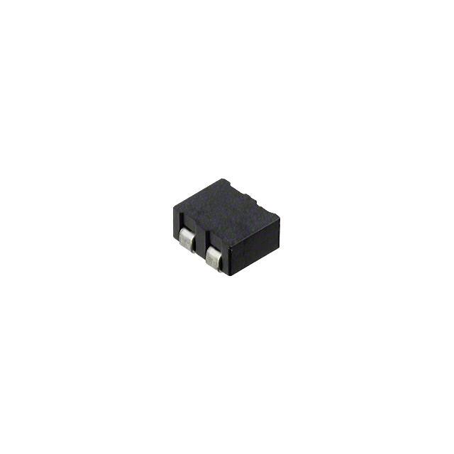 ACSB-05-TAbracon LLC