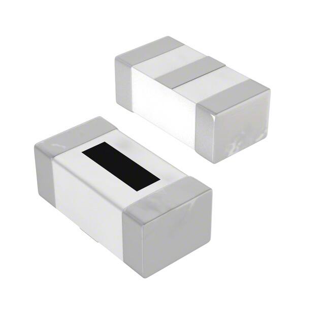 ADFC15-2450.00-A-TAbracon LLC