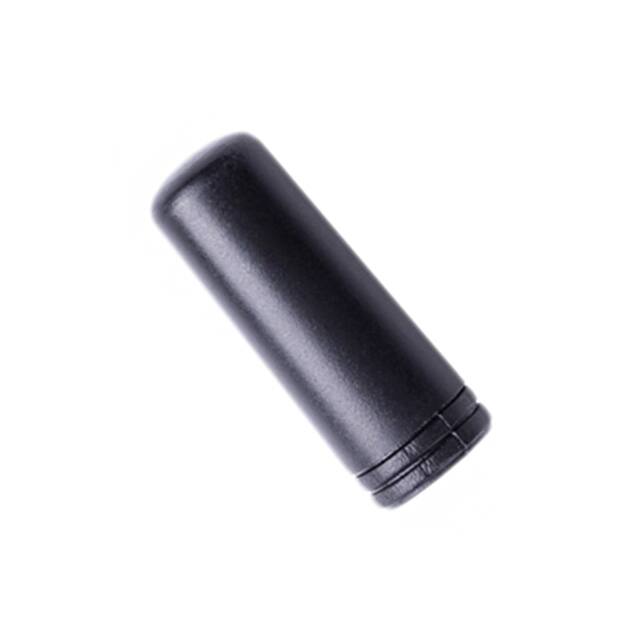 AEACAC025009-S2400Abracon LLC