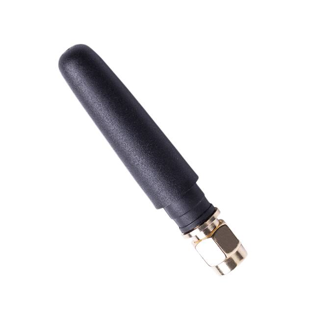 AEACAC053010-S433Abracon LLC
