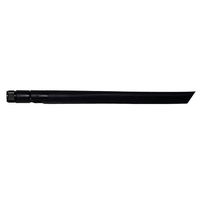 AEACAC198013-S5GNRAbracon LLC