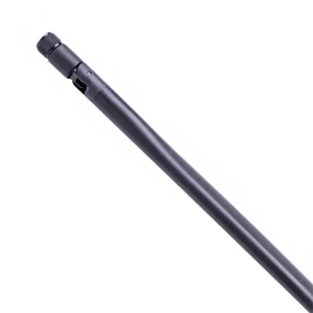 AEACAC198013-S698Abracon LLC