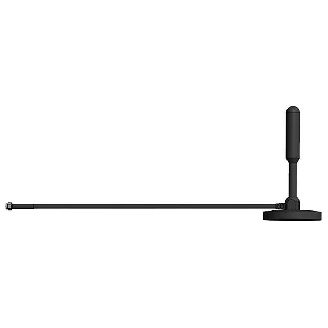 AEACAD097015-S698Abracon LLC