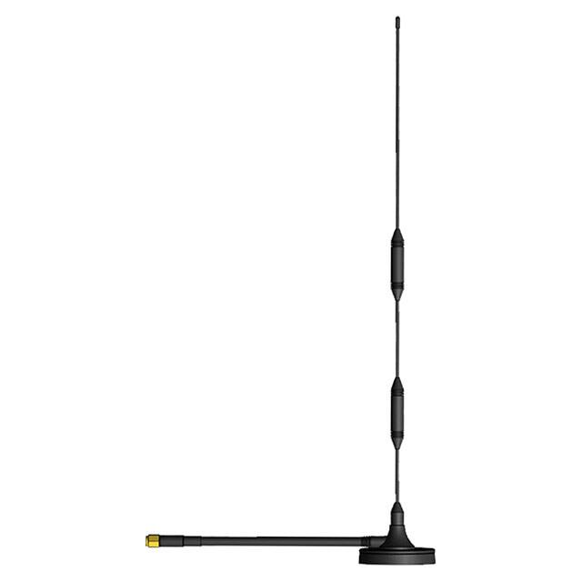 AEACAD460065-S698Abracon LLC