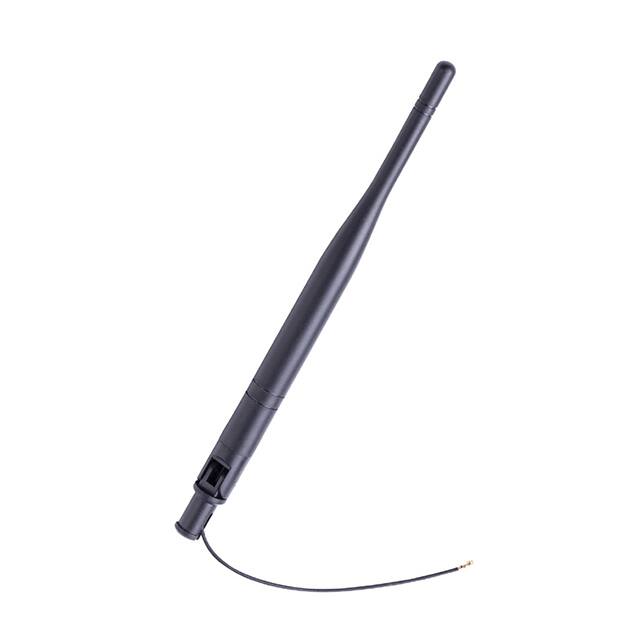 AEACAQ190012-S2400Abracon LLC