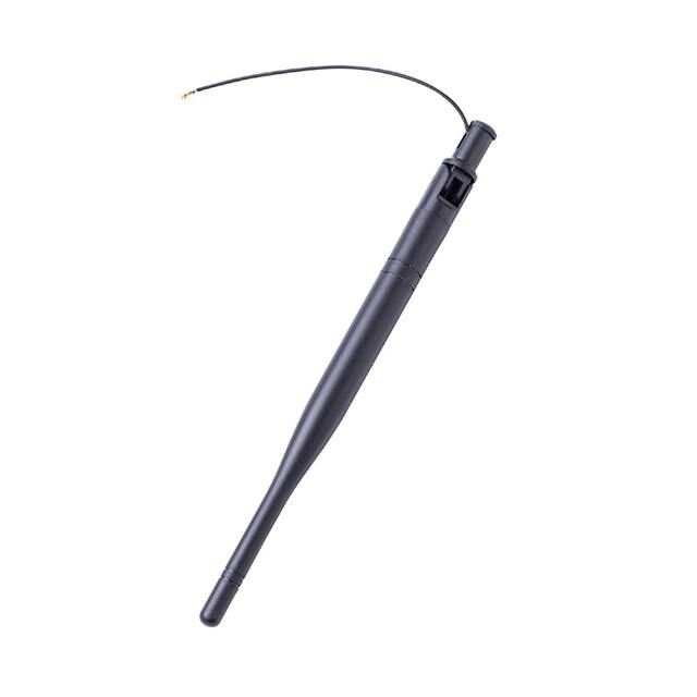 AEACAQ190012-S868Abracon LLC