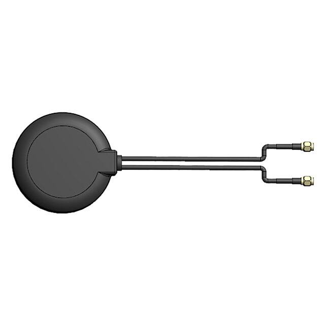 AEACBA081014-M698Abracon LLC