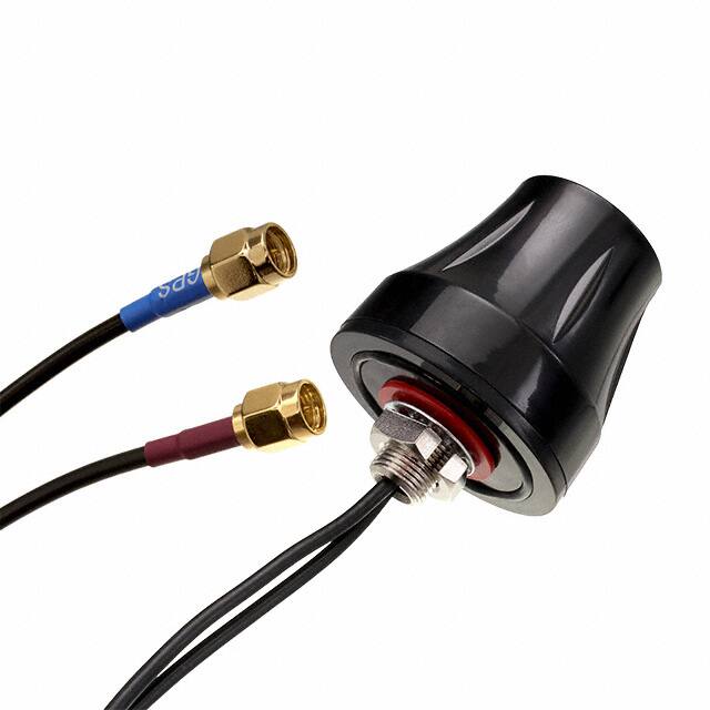 AEACBK050048-C2LGAbracon LLC