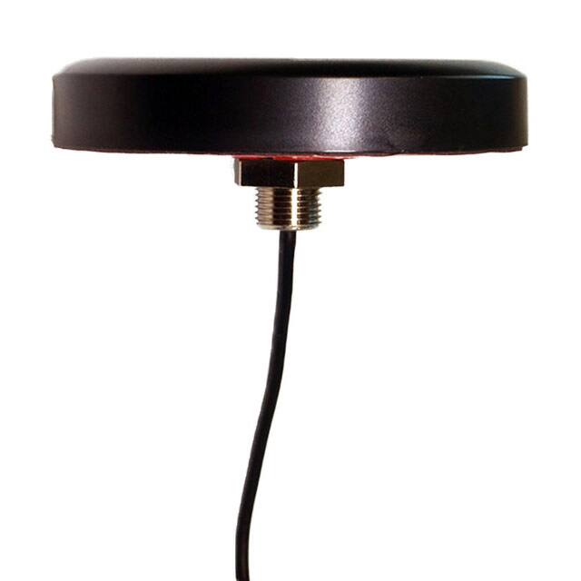 AEACBK081014-S698Abracon LLC