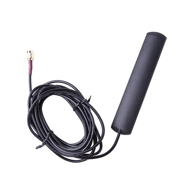 AEACCA115021-S698Abracon LLC